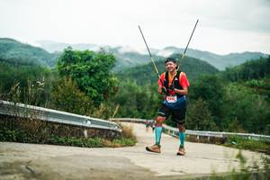 BIB: 
                            <button type="button" onclick="openModal(26298468)" class="btn btn-primary btn-sm float-right btn-popup" data-toggle="modal" data-target=".modal-high-quality">
                        <i class="fas fa-shopping-cart"></i> Add to Cart
                    </button>
                                            <button type="button" onclick="isThisMe(26298468, true)" class="btn btn-success btn-sm float-right btn-popup btn-isme hidden" data-toggle="tooltip" data-placement="bottom" title="นี่คือรูปของคุณใช่ไหม คลิกที่นี่เพื่อเอาเข้าอัลบั้ม">
                        <i class="fas fa-plus"></i> Add to album
                    </button>
                    <button type="button" onclick="isThisMe(26298468, false)" class="btn btn-warning btn-sm float-right btn-popup btn-isnotme hidden">
                        <i class="fas fa-ban"></i> Remove from album
                    </button>